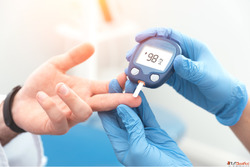 best diabetologist in greater noida west