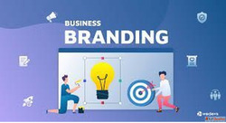 Strategic Branding for Business Growth