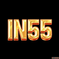 in 55 game