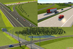 Trusted AutoCAD Mapping Services in Amritsar