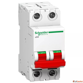100 amp mcb price 100 amp mcb price list
