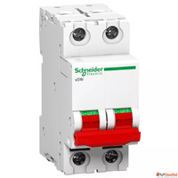 100 amp mcb price 100 amp mcb price list