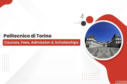 Politecnico di Torino - Leading Technical University in Ital...