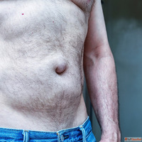 Restore Your Health with the Best Hernia Surgeon in India