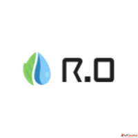 Dravya Ro - Trusted Water Purifier Services in Delhi