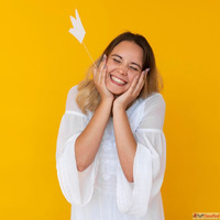 Discover Your Real Happiness Level with happyness.me today