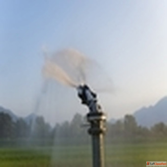 Benefits of Water Mist CAF Firefighting System in Present Safety