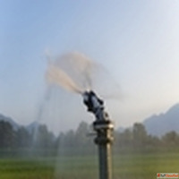 Benefits of Water Mist CAF Firefighting System in Present Sa...