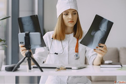 Looking for Hip Replacement Surgery in Ahmedabad