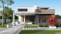 Secunderabad's Best Architecture Design Services