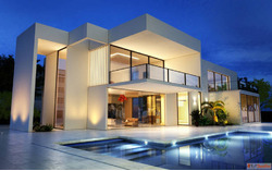 Studio0522 - Leading Interior Decorators in Lucknow for Time...