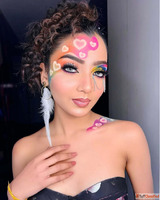 Lakmé Academy - Best Makeup Academy in Mayur Vihar