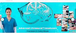 Best Medical Equipment Company In India SonoScape India