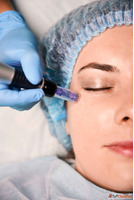 Expert Skin Specialist Chennai - Advanced Care for Healthy G...
