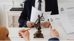 BestLawyerHub - Your Ultimate Destination for Expert Legal G...