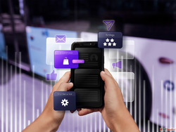 App Development Company in Kolkata - Respect Intelligence