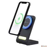 Buy High-Quality Wireless Chargers - Fast Reliable Charging