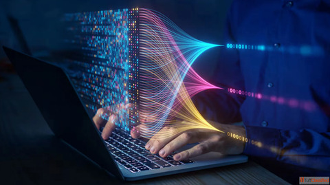 Novafork - The Future of Digital Innovation and Collaboration
