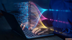Novafork - The Future of Digital Innovation and Collaboratio...