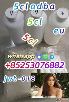 Best service 5CL-adbb ADBB 4cl-adb 2cl-adba 6cl-adbb 3cladba 5fmdma 4fadba 6CL