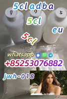 Best service 5CL-adbb ADBB 4cl-adb 2cl-adba 6cl-adbb 3cladba...