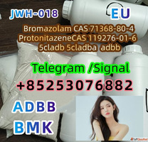 6CL-adba ADBB 5cl-adb 4f-adba 5fa-dba 4cl-adb 2cl-adbb 3clad...