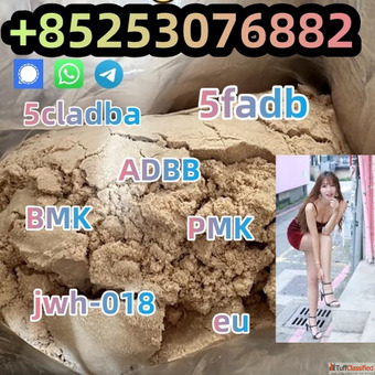 5CL-adba sell 6cl-adba 4f-adba 5fmdma 2cladbb 3cladb 5cladb 5CL