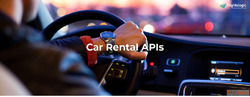 Car API