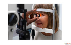 Top Low Vision Aids Hospital in Indore for Complete Vision S...