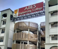 One of the Best Private Engineering Colleges in India