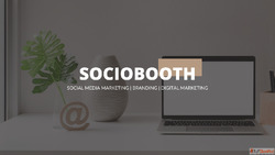 Sociobooth