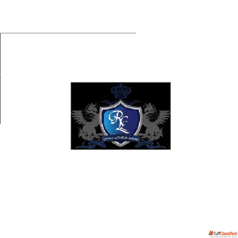 Start Your Liquor Franchise in India with United Spirits Ltd USL