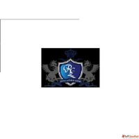 Start Your Liquor Franchise in India with United Spirits Ltd...