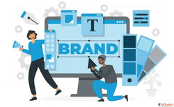 Branding Agency in Baner