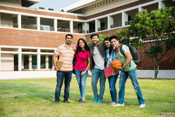 Advance Your Career in International Shipping Trade Law