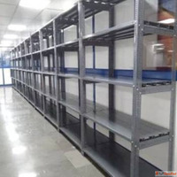 Looking for Reliable File Storage Racks Manufacturers Choose...
