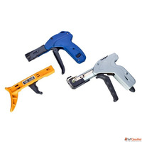 Best Cable Tie Manufacturer Supplier in India Novoflex
