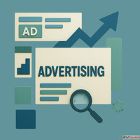 Leading Advertising Agency in Hyderabad Mark Creatives