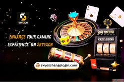 SkyExchange Hacks to Enhance Your Gaming Experience SkyExcha...