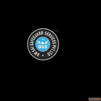 Choose Experts for Best Security Services in Mumbai