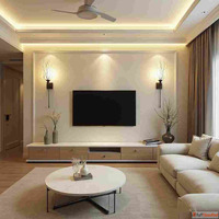 Home Renovation Services in Pune by Experts