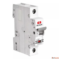 skava mcb skava mcb price list