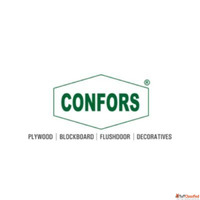 Conforsply