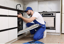 Siemens Dishwasher Service Centre - Quality Service Every Ti...