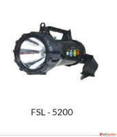 Safety Search Lights Security LED Search Lights