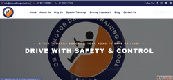 Best Motor Driving School