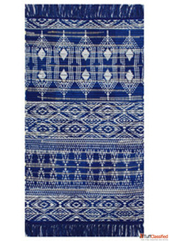 Best Rugs Exporter India Largest Rugs Manufacturer India Arif Ansari Bhadohi India Shayan Ansari Bha