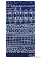 Best Rugs Exporter India Largest Rugs Manufacturer India Ari...