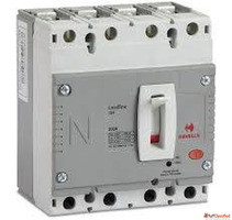 mccb price mccb price list