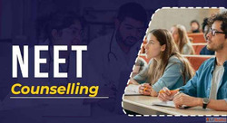 NEET 2026 Official Syllabus The Game Has Changed